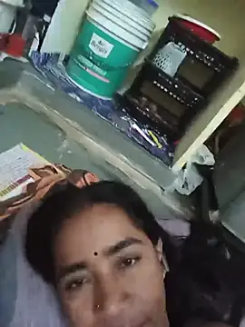 jyothi_telugu