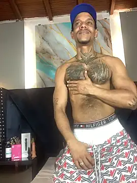 Salomon_koude