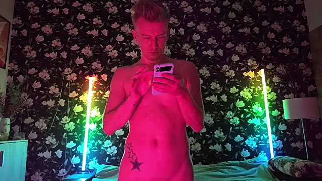 Vuitton live sex cam