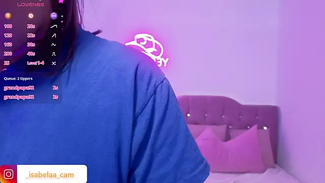 ISABELA_TAY
