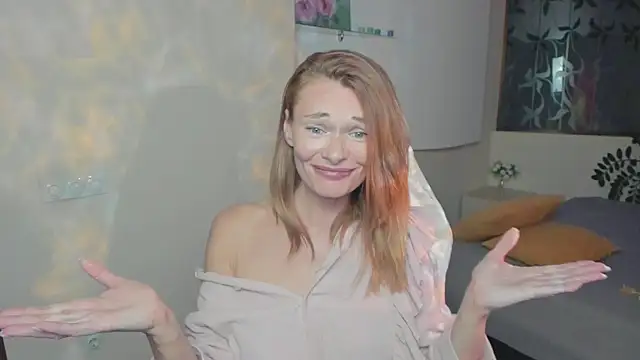 MistyBarnes