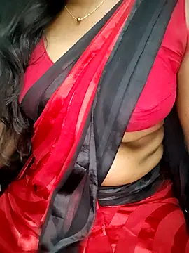 Tamilmallu-duskygirl03