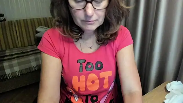 lauraoven