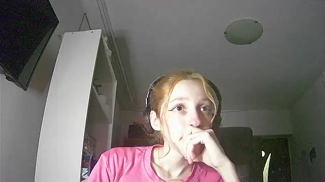 JackelineDoler