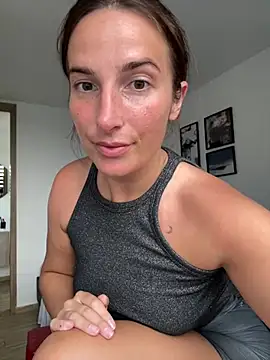 Thescorpionfr_ webcam