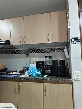 kendra_fire live cam on StripChat