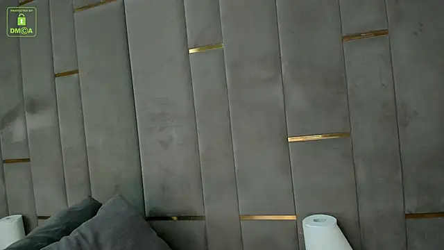 CarolBarker webcam