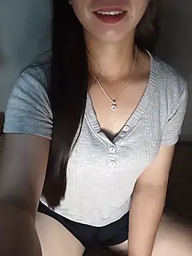 Fiona_2026 webcam