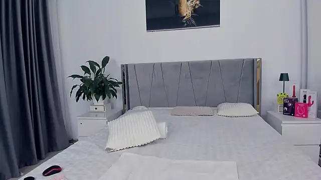 jessykmxx live cam on StripChat