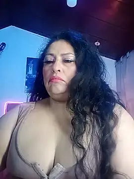 Keyla01_ webcam