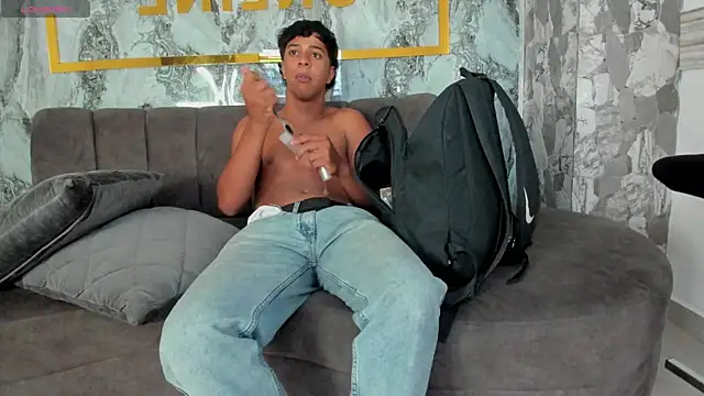 Xiao_78