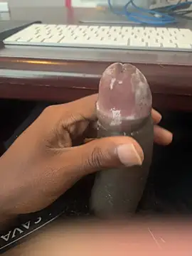 sexcboi69 webcam
