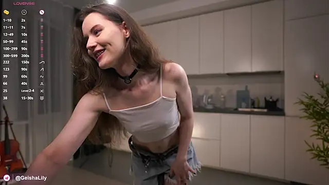 LoraDevon