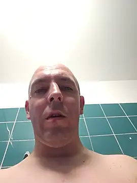 Xgoranx