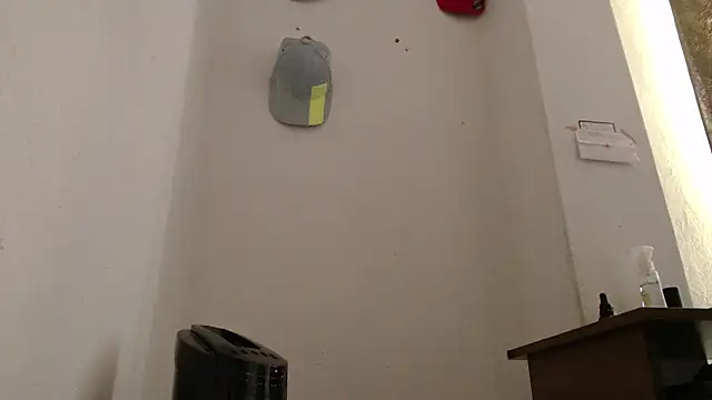cloudsxxx webcam