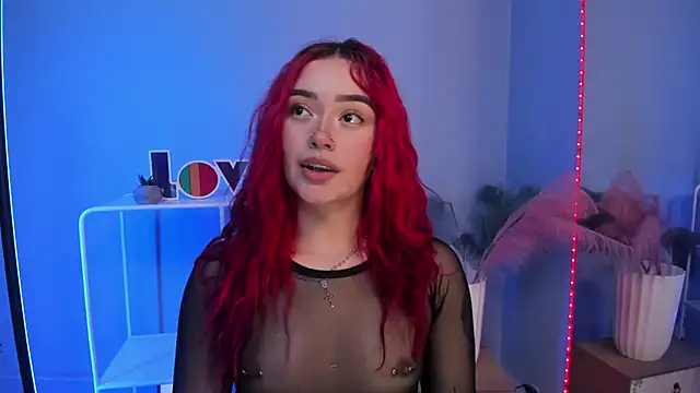 Camila_Rivers