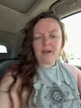 Lyrann89 webcam