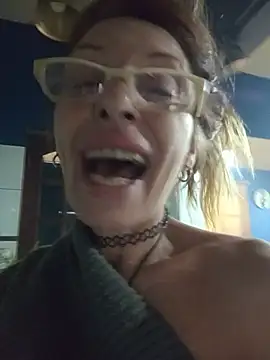 FrozenWaffle