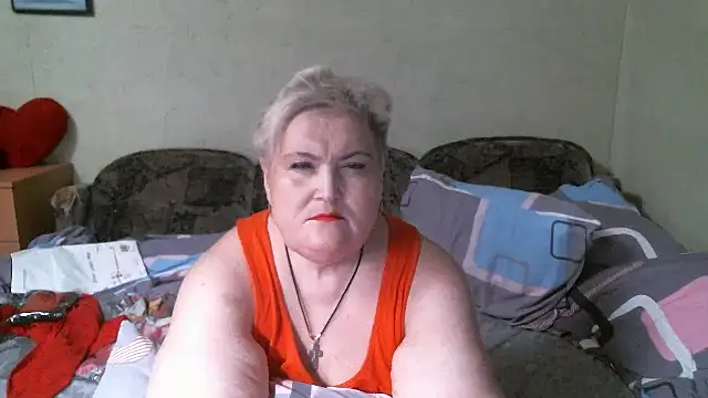 Lana555 webcam