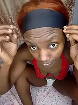 pretty_teri webcam
