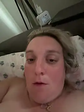Tatje