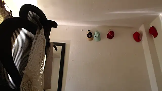 cloudsxxx webcam