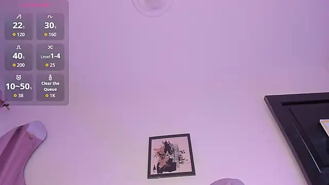 Mara_royal webcam