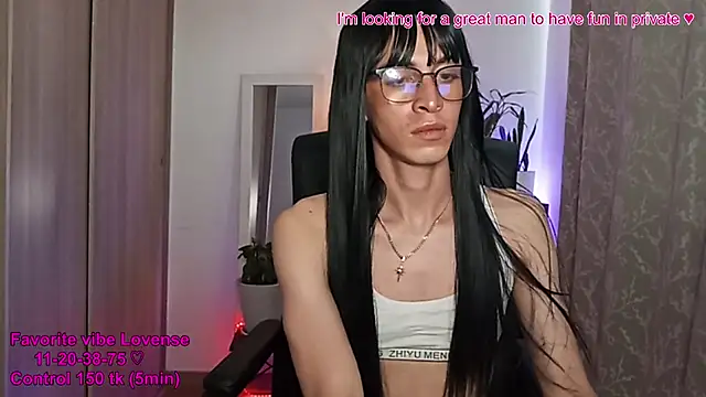 Andy_Roses webcam