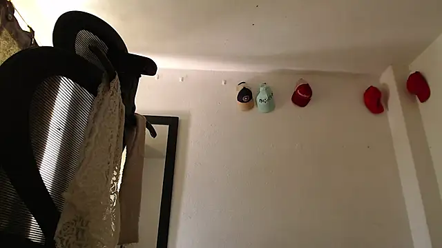 cloudsxxx webcam