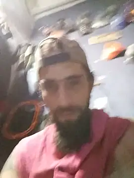 hairy_mannn webcam