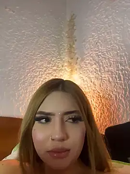ChloeCollins__ webcam