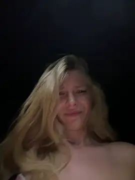 AnastasiaAniess webcam