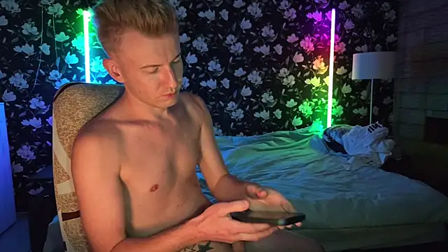 Vuitton webcam
