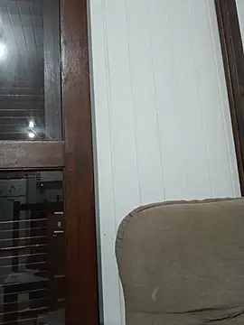 Lupita_sol webcam