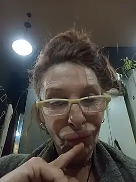 FrozenWaffle webcam
