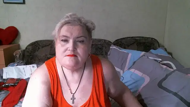 Lana555 webcam