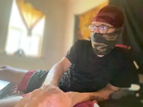 ThrowedWorldWide live sex cam