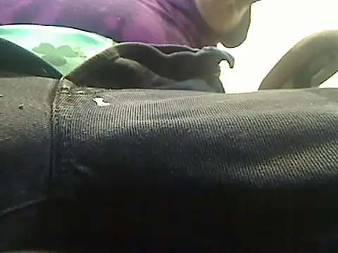 markluvskitty live sex cam