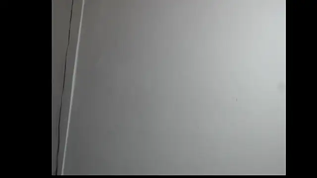 Massimo_Fontana webcam