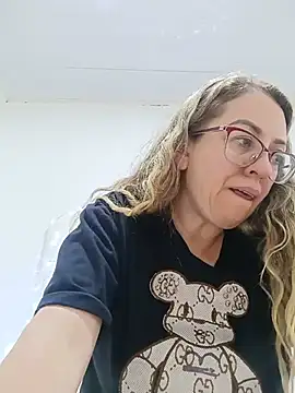 miss_hanna07 webcam