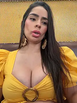 Mau_White webcam