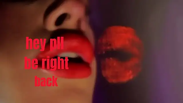 Mia_Culpa live sex cam