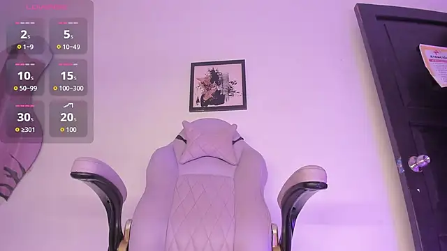 Mara_royal webcam