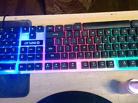 AshantTsiBigCock webcam