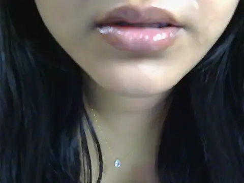 Chubby_Chhaya webcam