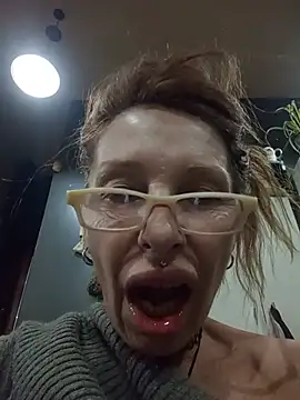 FrozenWaffle webcam