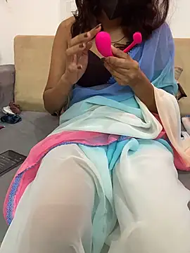 Your_sonam_ webcam