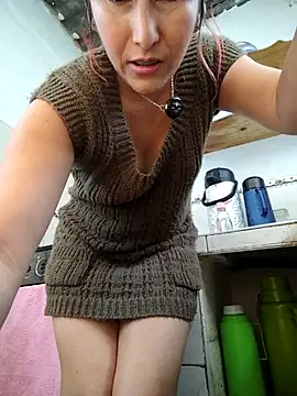 Florxxx9 webcam