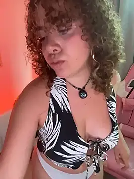 Emma_Wish webcam