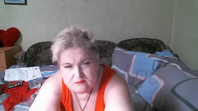 Lana555 webcam